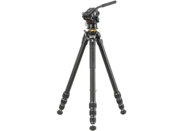 tripod_vanguard_veo_5_264av-14_-_aluminium_1_.jpg