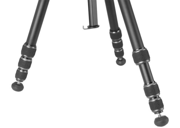 tripod_vanguard_veo_5_264av-14_-_aluminium_10_.jpg
