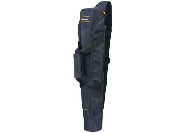 tripod_vanguard_veo_5_264av-14_-_aluminium_13_.jpg