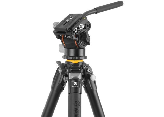tripod_vanguard_veo_5_264av-14_-_aluminium_2_.jpg