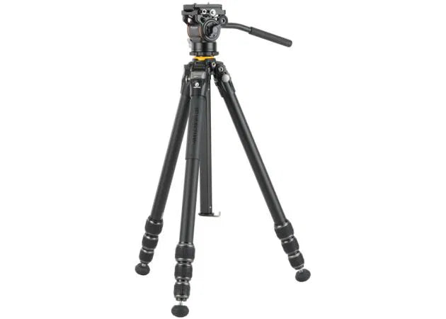tripod_vanguard_veo_5_264av-14_-_aluminium_3_.jpg