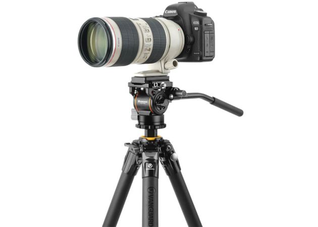 tripod_vanguard_veo_5_264av-14_-_aluminium_4_.jpg