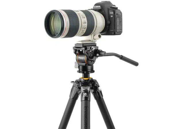 tripod_vanguard_veo_5_264av-14_-_aluminium_4_.jpg