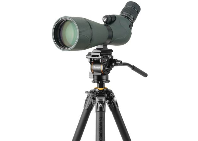 tripod_vanguard_veo_5_264av-14_-_aluminium_5_.jpg