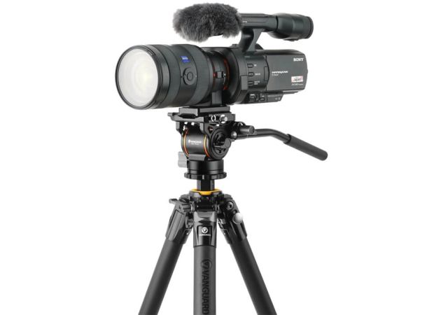 tripod_vanguard_veo_5_264av-14_-_aluminium_6_.jpg