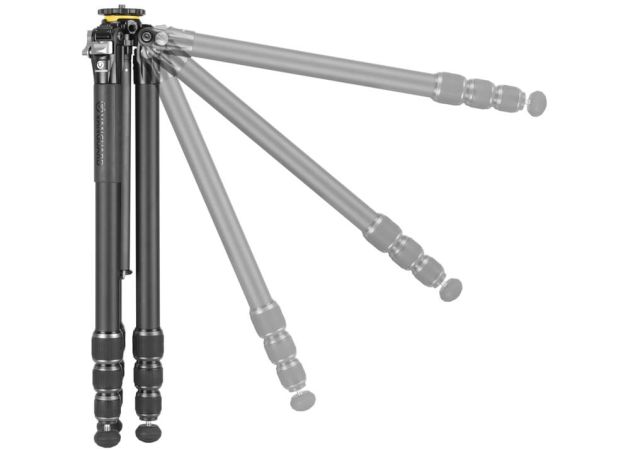 tripod_vanguard_veo_5_264av-14_-_aluminium_7_.jpg