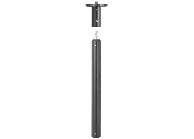 tripod_vanguard_veo_5_264av-14_-_aluminium_8_.jpg
