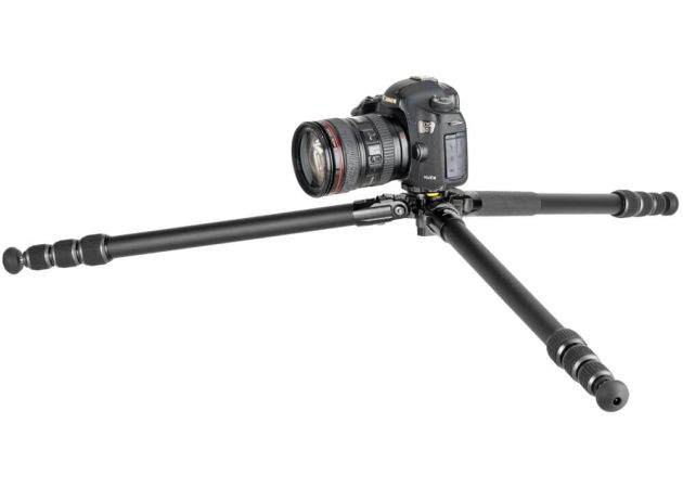 tripod_vanguard_veo_5_264av-14_-_aluminium_9_.jpg