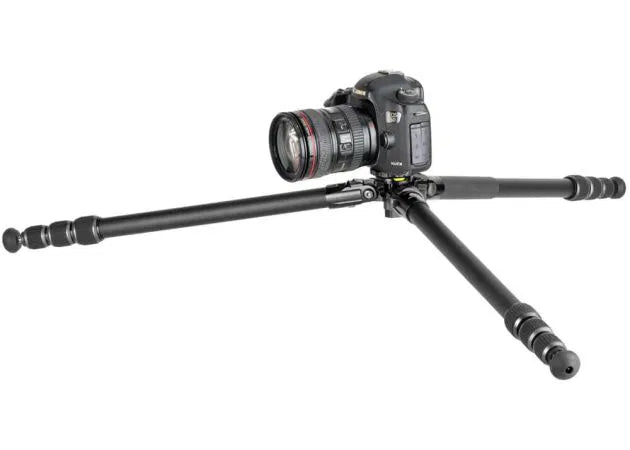 tripod_vanguard_veo_5_264av-14_-_aluminium_9_.jpg