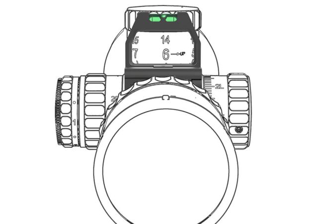 turret_mark_reader_vector_optics_x-accu_30_mm_with_bubble_level_10_.jpg