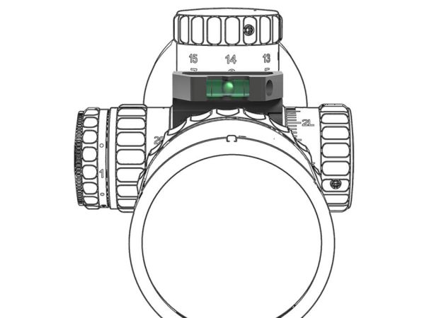 turret_mark_reader_vector_optics_x-accu_30_mm_with_bubble_level_11_.jpg
