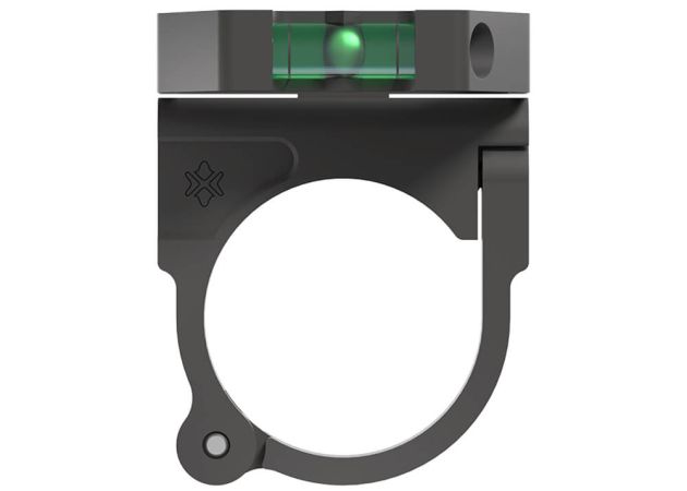 turret_mark_reader_vector_optics_x-accu_30_mm_with_bubble_level_7_.jpg