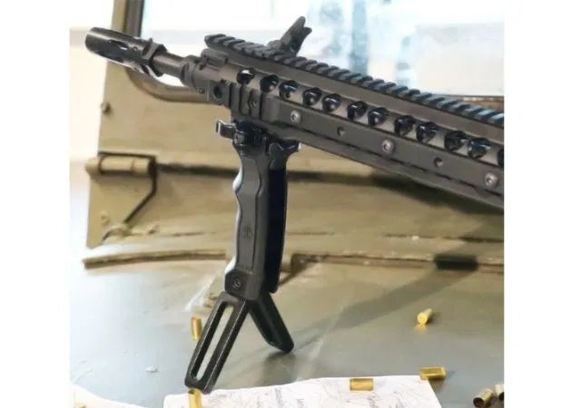 utg-d-grip-bipod.jpg