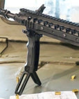 utg-d-grip-bipod.jpg