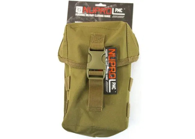 utility-pouch-nuprol-medium-pmc-tan.jpg