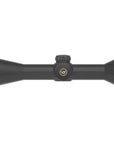 vector_optics_continental_x6_2.5-15x56i_g4_fiber_center_dot_rifle_scope_1_.jpg
