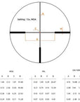 vector_optics_continental_x6_2.5-15x56i_g4_fiber_center_dot_rifle_scope_11_.jpg