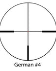 vector_optics_continental_x8_1-8x24i_g4_fiber_ed_rifle_scope_12_.jpg
