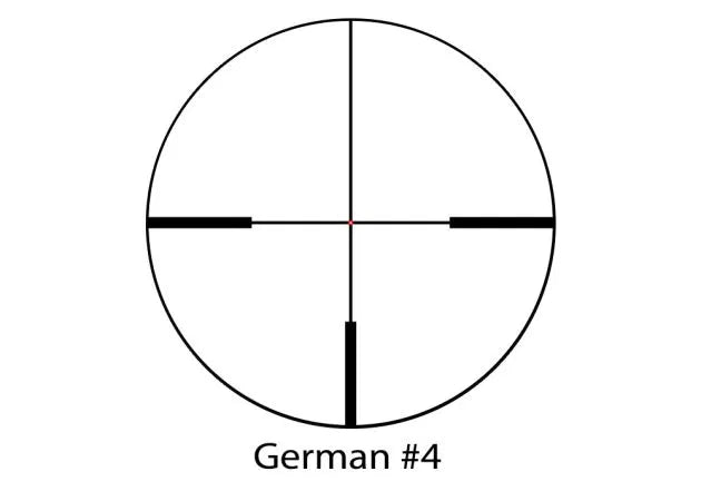 vector_optics_continental_x8_1-8x24i_g4_fiber_ed_rifle_scope_12_.jpg