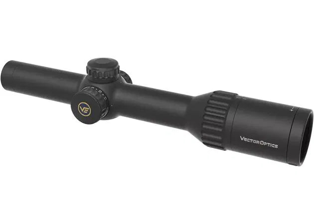 vector_optics_continental_x8_1-8x24i_g4_fiber_ed_rifle_scope_2_.jpg