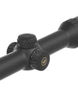 vector_optics_continental_x8_1-8x24i_g4_fiber_ed_rifle_scope_3_.jpg