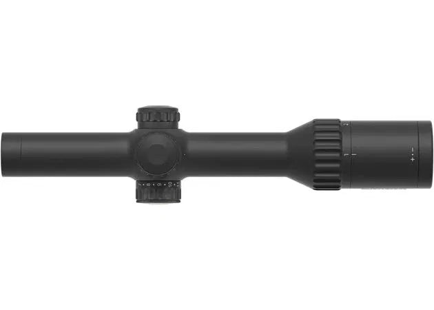 vector_optics_continental_x8_1-8x24i_g4_fiber_ed_rifle_scope_6_.jpg