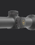 vector_optics_continental_x8_1-8x24i_g4_fiber_ed_rifle_scope_9_.jpg