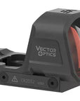 vector_optics_frenzy_f3_26x32_mrt_red_dot_1_.jpg