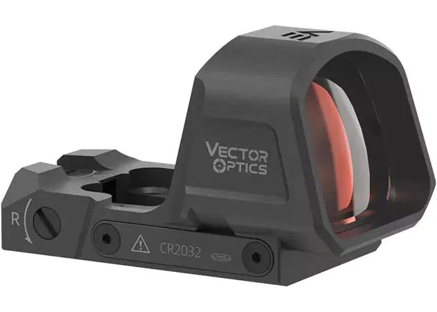 vector_optics_frenzy_f3_26x32_mrt_red_dot_1_.jpg
