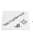 vector_optics_frenzy_f3_26x32_mrt_red_dot_10_.jpg