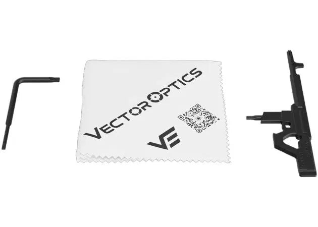 vector_optics_frenzy_f3_26x32_mrt_red_dot_10_.jpg