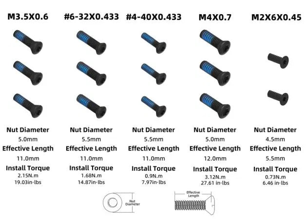 vector_optics_frenzy_f3_26x32_mrt_red_dot_14_.jpg