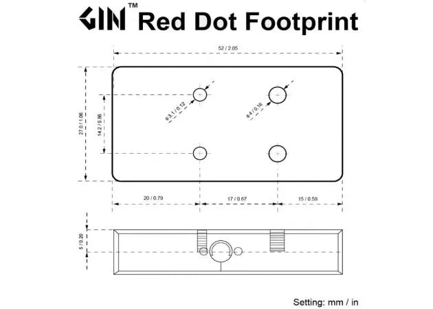 vector_optics_frenzy_f3_26x32_mrt_red_dot_15_.jpg