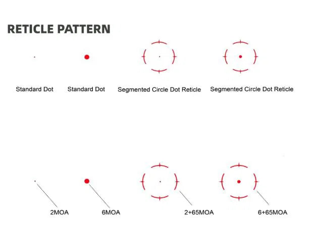 vector_optics_frenzy_f3_26x32_mrt_red_dot_16_.jpg