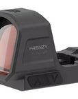 vector_optics_frenzy_f3_26x32_mrt_red_dot_2_.jpg