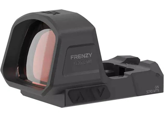 vector_optics_frenzy_f3_26x32_mrt_red_dot_2_.jpg