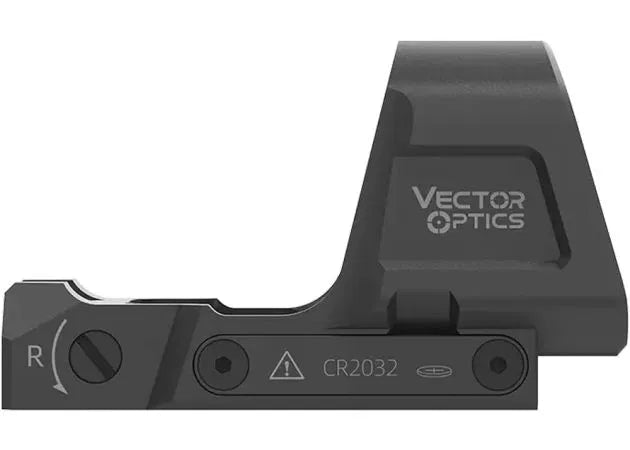 vector_optics_frenzy_f3_26x32_mrt_red_dot_6_.jpg