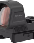 vector_optics_frenzy_f3_26x32_mrt_red_dot_7_.jpg