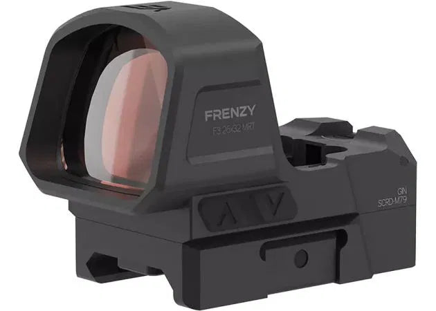 vector_optics_frenzy_f3_26x32_mrt_red_dot_7_.jpg