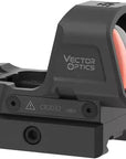 vector_optics_frenzy_f3_26x32_mrt_red_dot_8_.jpg