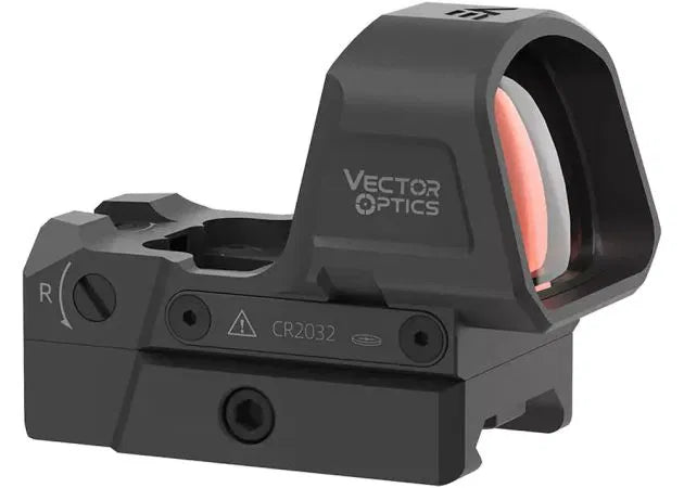 vector_optics_frenzy_f3_26x32_mrt_red_dot_8_.jpg