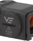 vector_optics_frenzy_fa_18x22_multi-reticle_red_dot_1_.jpg