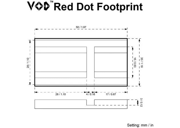 vector_optics_frenzy_fa_18x22_multi-reticle_red_dot_11_.jpg