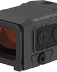 vector_optics_frenzy_fa_18x22_multi-reticle_red_dot_2_.jpg