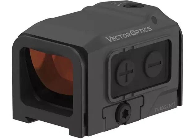 vector_optics_frenzy_fa_18x22_multi-reticle_red_dot_2_.jpg