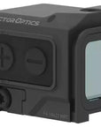 vector_optics_frenzy_fa_18x22_multi-reticle_red_dot_3_.jpg