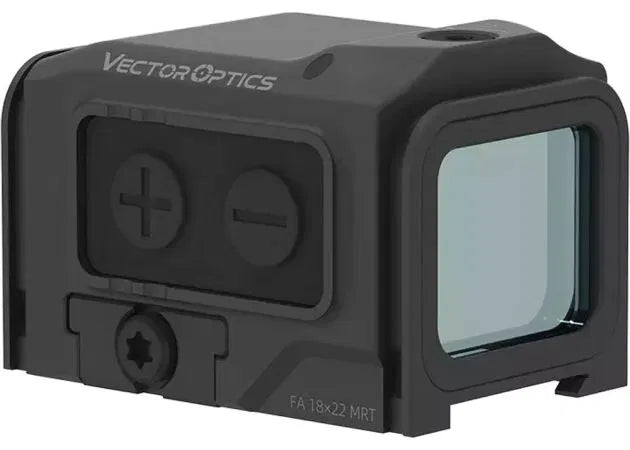 vector_optics_frenzy_fa_18x22_multi-reticle_red_dot_3_.jpg