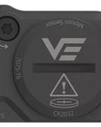 vector_optics_frenzy_fa_18x22_multi-reticle_red_dot_5_.jpg