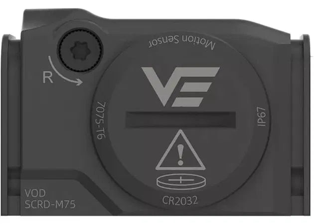 vector_optics_frenzy_fa_18x22_multi-reticle_red_dot_5_.jpg