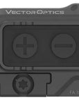 vector_optics_frenzy_fa_18x22_multi-reticle_red_dot_6_.jpg